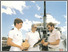 [thumbnail of Vol_107NS_No_2.pdf]
