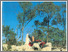 [thumbnail of Vol_107NS_No_5.pdf]