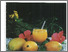 [thumbnail of Vol_107NS_No_6.pdf]