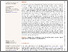 [thumbnail of rj26018.pdf]