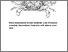 [thumbnail of Stock_assessment_of_blue_swimmer_crab_data_to_Jun_2024.pdf]