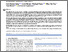 [thumbnail of Fang et al 2026.pdf]