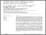 [thumbnail of 1-s2.0-S0098847226001504-main.pdf]
