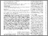 [thumbnail of hortsci-article-p1664.pdf]