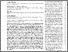 [thumbnail of hortsci-article-p2211.pdf]