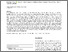 [thumbnail of s00227-026-04946-y.pdf]