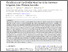 [thumbnail of 10.1111aen.70116.pdf]