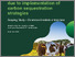 [thumbnail of SS003-Opportunities-for-emissions-reduction-at-the-farm-level_2026.pdf]
