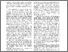 [thumbnail of Bickel_2026_ControlEmergentInvasiveAcquaticPlants.pdf]