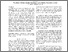 [thumbnail of Murree_2026_ReinvigoratedMass-Rear.pdf]