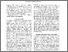 [thumbnail of Brooks_2026_ProgressTowardsEradicationMiconiaNervosa.pdf]