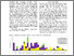 [thumbnail of Brooks_2026_DetectingNewInfestationsTropicalWeed.pdf]