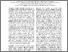 [thumbnail of Osunkoya_2026_HybridUAVGroundTruthingMethodology.pdf]