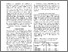 [thumbnail of Brooks_2026_ResponsesLimnocharisFlavaMikania.pdf]