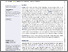 [thumbnail of Mitchell et al. 2026.pdf]