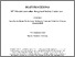 [thumbnail of Review of woody biomass recovery following chemical clearingv2.pdf]