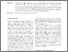 [thumbnail of Australian Journal of Entomology - 2010 - Kay - Effect of constant temperature on the development of Sceliodes cordalis .pdf]