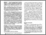 [thumbnail of BlackallSerologicalCharacterisationActinobacillus-SEC.pdf]