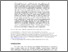 [thumbnail of BioRes_07_3_3410_Redman_BTP_Mass_Trans_Prop_Austral_HW_Spp_2648.pdf]