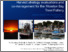[thumbnail of Harvest_strategy_evaluations_and_co-management_for_the_Moreton_Bay_Trawl_Fishery.pdf]
