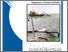 [thumbnail of 1997-145-DLD.pdf]