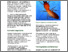 [thumbnail of Describes professional methods for baiting termites.]