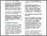 [thumbnail of Discusses termite infestation in buildings in Queensland]