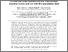 [thumbnail of m455p229.pdf]