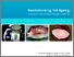 [thumbnail of Revolutionising Fish Ageing 2015.pdf]