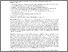 [thumbnail of animals-06-00048.pdf]
