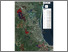 [thumbnail of Supplementary material]