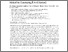[thumbnail of vetsci-03-00023.pdf]