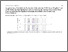 [thumbnail of Supplementary material]