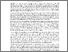 [thumbnail of mayer (1).pdf]