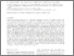 [thumbnail of ingestive_behaviour_and_forage_intake_responses_of_young_and_mature_steers_to_the_vertical_differentiation_of_sugarcane_in_pen_and_grazing_studies.pdf]