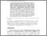 [thumbnail of BioRes_13_4_7581_Belleville_RCPXBO_Potl_Veneer_Peeled_Eucalyptus_Laos_13708.pdf]