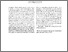 [thumbnail of awc201810111 (1).pdf]