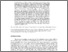 [thumbnail of BioRes_14_1_1545_McGavin_L_Compar_Processing_Methods_Small_Diam_Logs_14968.pdf]