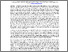 [thumbnail of mayer.pdf]