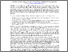[thumbnail of walmsley.pdf]
