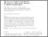 [thumbnail of new_use_of_sorghum_bicolorderived_ssr_markers_to_evaluate_genetic_diversity_in_17_australian_sorghum_species.pdf]