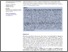 [thumbnail of time_of_year_age_class_and_body_condition_predict_hendra_virus_infection_in_australian_black_flying_foxes_pteropus_alecto.pdf]