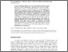 [thumbnail of BioRes_14_4_9064_McGavin_NGDF_Comparative_Study_Mechan_Props_LVL_Wood_Veneers_16233.pdf]
