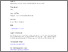 [thumbnail of Gilbert238722Accepted.pdf]