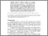 [thumbnail of BioRes_15_3_4642_McGavin_DS_EDITORIAL_Mass_Timber_Construction_CLT_Only_Answer_17290.pdf]