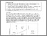 [thumbnail of GRDC-Update-Paper-Long-Derek-July-2020.pdf]