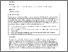 [thumbnail of Paper-Zull-Andrew-GRDC_Warra_NFS.pdf]