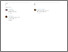 [thumbnail of LifehistoryaspectsoftwomonophagousinsectspeciesfeedingonCalotropisgiganteainSriLanka.pdf]