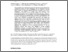 [thumbnail of BioRes_16_3_5058_Leggate_SMOKB_Examin_Wood_Adhes_Bonds_MicroCT_Infl_Pregluing_Surf_18885.pdf]