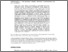 [thumbnail of BioRes_16_1_698_Leggate_KMFK_Effects_Drying_Method_Wood_Permeab_Gluab_Pine_18157.pdf]